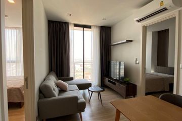 2 Bedroom Condo for sale in THE LINE Phahol - Pradipat, Phaya Thai, Bangkok near BTS Saphan Kwai