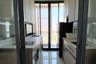 2 Bedroom Condo for sale in THE LINE Phahol - Pradipat, Phaya Thai, Bangkok near BTS Saphan Kwai