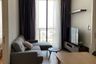2 Bedroom Condo for sale in THE LINE Phahol - Pradipat, Phaya Thai, Bangkok near BTS Saphan Kwai