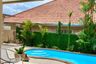 2 Bedroom Villa for rent in Rawai, Phuket
