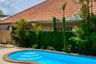 2 Bedroom Villa for rent in Rawai, Phuket