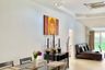 2 Bedroom Villa for rent in Rawai, Phuket