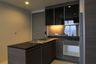 1 Bedroom Condo for rent in KEYNE BY SANSIRI, Khlong Tan, Bangkok near BTS Thong Lo