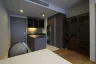 1 Bedroom Condo for rent in KEYNE BY SANSIRI, Khlong Tan, Bangkok near BTS Thong Lo