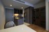 1 Bedroom Condo for rent in KEYNE BY SANSIRI, Khlong Tan, Bangkok near BTS Thong Lo
