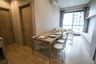 2 Bedroom Condo for Sale or Rent in M Jatujak, Chom Phon, Bangkok near BTS Mo chit