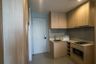 2 Bedroom Condo for Sale or Rent in M Jatujak, Chom Phon, Bangkok near BTS Mo chit
