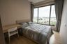 2 Bedroom Condo for Sale or Rent in M Jatujak, Chom Phon, Bangkok near BTS Mo chit