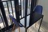 1 Bedroom Condo for rent in Ashton Asoke - Rama 9, Din Daeng, Bangkok near MRT Phra Ram 9