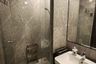 1 Bedroom Condo for rent in Ashton Asoke - Rama 9, Din Daeng, Bangkok near MRT Phra Ram 9