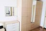 2 Bedroom Condo for rent in Supalai Premier Narathiwas - Sathorn, Chong Nonsi, Bangkok near BTS Chong Nonsi