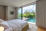 3 Bedroom Villa for Sale or Rent in Botanica Modern Loft II, Si Sunthon, Phuket
