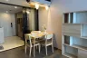 1 Bedroom Condo for sale in Park Origin Ratchathewi, Thanon Phetchaburi, Bangkok near BTS Ratchathewi
