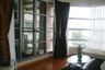 2 Bedroom Condo for rent in CitiSmart Sukhumvit 18, Khlong Toei, Bangkok near BTS Asoke