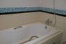 2 Bedroom Condo for rent in CitiSmart Sukhumvit 18, Khlong Toei, Bangkok near BTS Asoke
