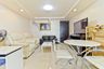 1 Bedroom Condo for rent in Ratchathewi Tower, Thanon Phaya Thai, Bangkok near BTS Ratchathewi