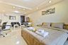 1 Bedroom Condo for rent in Ratchathewi Tower, Thanon Phaya Thai, Bangkok near BTS Ratchathewi