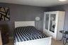 1 Bedroom Condo for sale in Sukhumvit Plus, Phra Khanong, Bangkok near BTS Phra Khanong