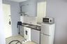 1 Bedroom Condo for sale in Sukhumvit Plus, Phra Khanong, Bangkok near BTS Phra Khanong