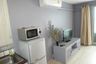 1 Bedroom Condo for sale in Sukhumvit Plus, Phra Khanong, Bangkok near BTS Phra Khanong
