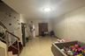 3 Bedroom Townhouse for sale in Niransiri Phase 3, Bang Chan, Bangkok