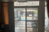 3 Bedroom Townhouse for sale in Niransiri Phase 3, Bang Chan, Bangkok