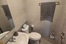 2 Bedroom Condo for rent in dcondo reef, Kathu, Phuket