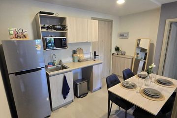 2 Bedroom Condo for rent in dcondo reef, Kathu, Phuket