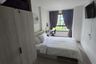 2 Bedroom Condo for rent in dcondo reef, Kathu, Phuket