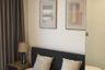 1 Bedroom Condo for sale in Knightsbridge Prime Sathorn, Thung Wat Don, Bangkok near BTS Chong Nonsi