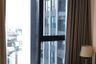 1 Bedroom Condo for sale in Knightsbridge Prime Sathorn, Thung Wat Don, Bangkok near BTS Chong Nonsi