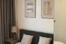 1 Bedroom Condo for sale in Knightsbridge Prime Sathorn, Thung Maha Mek, Bangkok near BTS Chong Nonsi