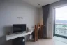 Condo for Sale or Rent in Emerald Terrace, Patong, Phuket