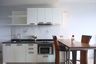 Condo for Sale or Rent in Emerald Terrace, Patong, Phuket