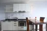 Condo for Sale or Rent in Emerald Terrace, Patong, Phuket