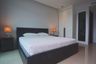 Condo for Sale or Rent in Emerald Terrace, Patong, Phuket