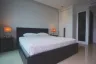Condo for Sale or Rent in Emerald Terrace, Patong, Phuket