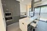 4 Bedroom Villa for rent in Khlong Tan Nuea, Bangkok