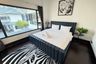 4 Bedroom Villa for rent in Khlong Tan Nuea, Bangkok