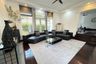 4 Bedroom Villa for rent in Khlong Tan Nuea, Bangkok