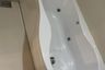 1 Bedroom Condo for rent in Ivy Thonglor, Khlong Tan Nuea, Bangkok near BTS Thong Lo