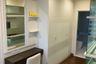 1 Bedroom Condo for rent in Ivy Thonglor, Khlong Tan Nuea, Bangkok near BTS Thong Lo