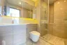 2 Bedroom Condo for rent in Whizdom Connect Sukhumvit, Bang Chak, Bangkok near BTS Punnawithi