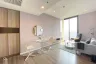 2 Bedroom Condo for rent in Whizdom Connect Sukhumvit, Bang Chak, Bangkok near BTS Punnawithi