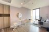 2 Bedroom Condo for rent in Whizdom Connect Sukhumvit, Bang Chak, Bangkok near BTS Punnawithi
