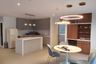 1 Bedroom Condo for sale in Liberty Park 2, Khlong Toei Nuea, Bangkok near Airport Rail Link Makkasan
