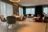 1 Bedroom Condo for sale in Liberty Park 2, Khlong Toei Nuea, Bangkok near Airport Rail Link Makkasan