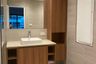 1 Bedroom Condo for sale in Liberty Park 2, Khlong Toei Nuea, Bangkok near Airport Rail Link Makkasan