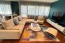 1 Bedroom Condo for sale in Liberty Park 2, Khlong Toei Nuea, Bangkok near Airport Rail Link Makkasan