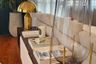 1 Bedroom Condo for sale in Liberty Park 2, Khlong Toei Nuea, Bangkok near Airport Rail Link Makkasan